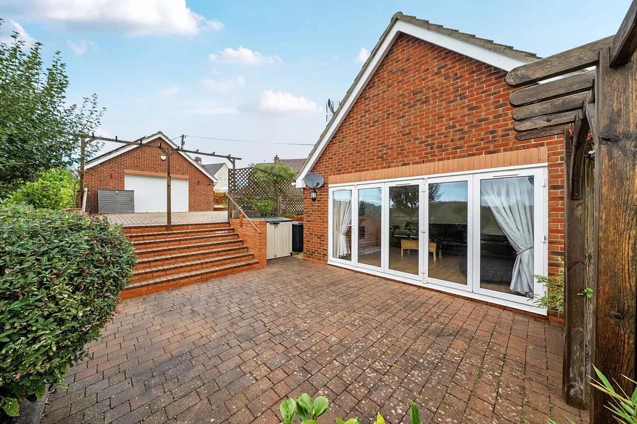 Stoney Lane, Thatcham, RG18, photo 17