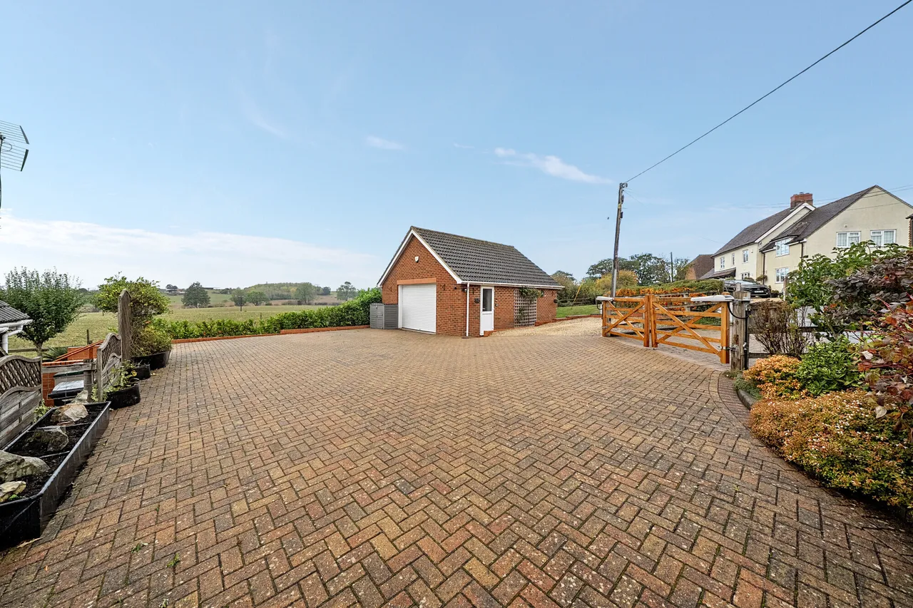Stoney Lane, Thatcham, RG18, photo 19