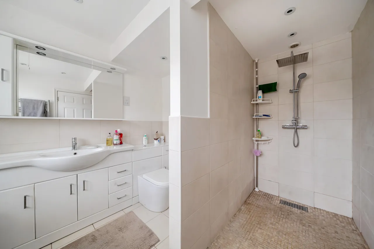 Stoney Lane, Thatcham, RG18, photo 11