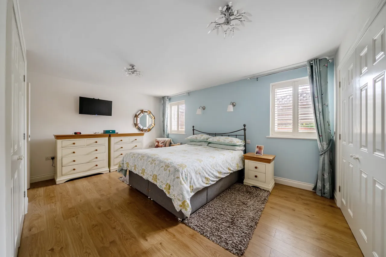 Stoney Lane, Thatcham, RG18, photo 8