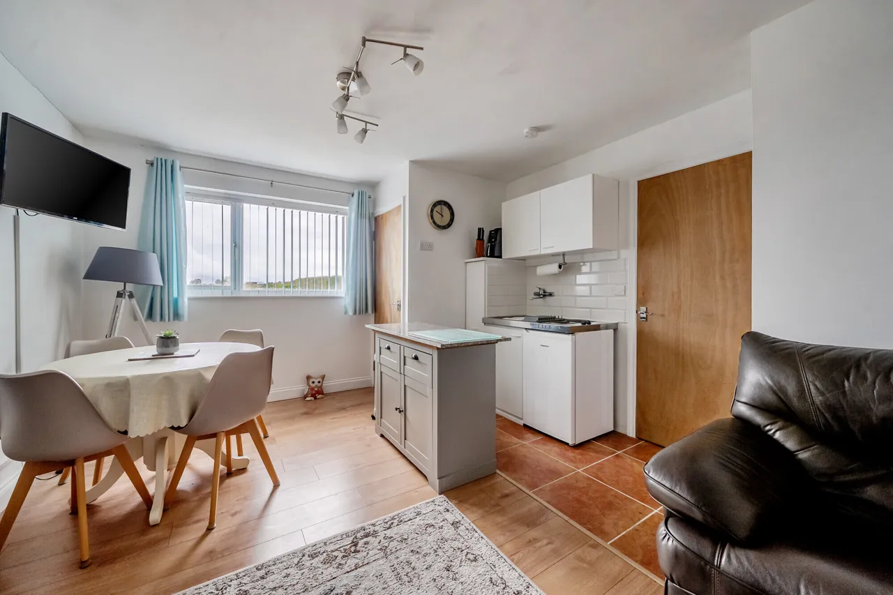 Stoney Lane, Thatcham, RG18, photo 20