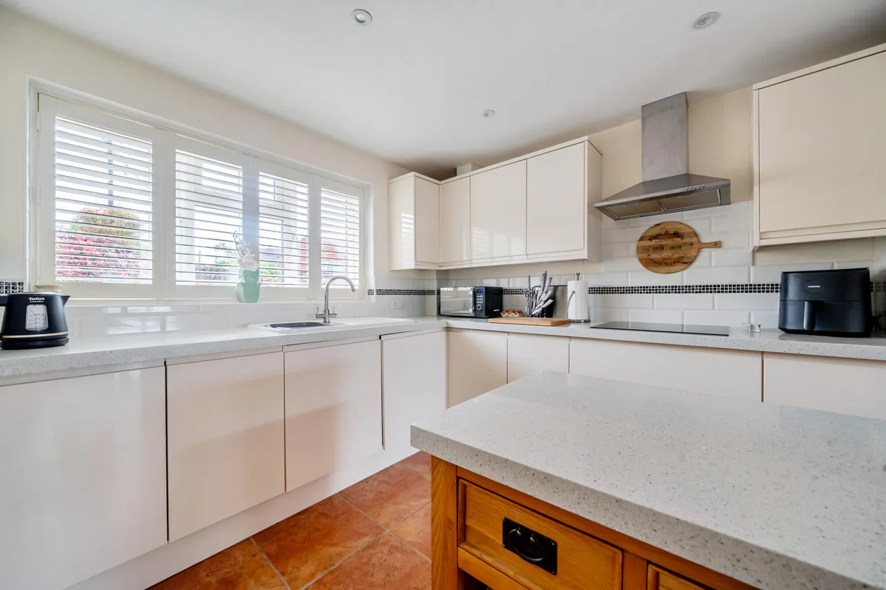 Stoney Lane, Thatcham, RG18, photo 5