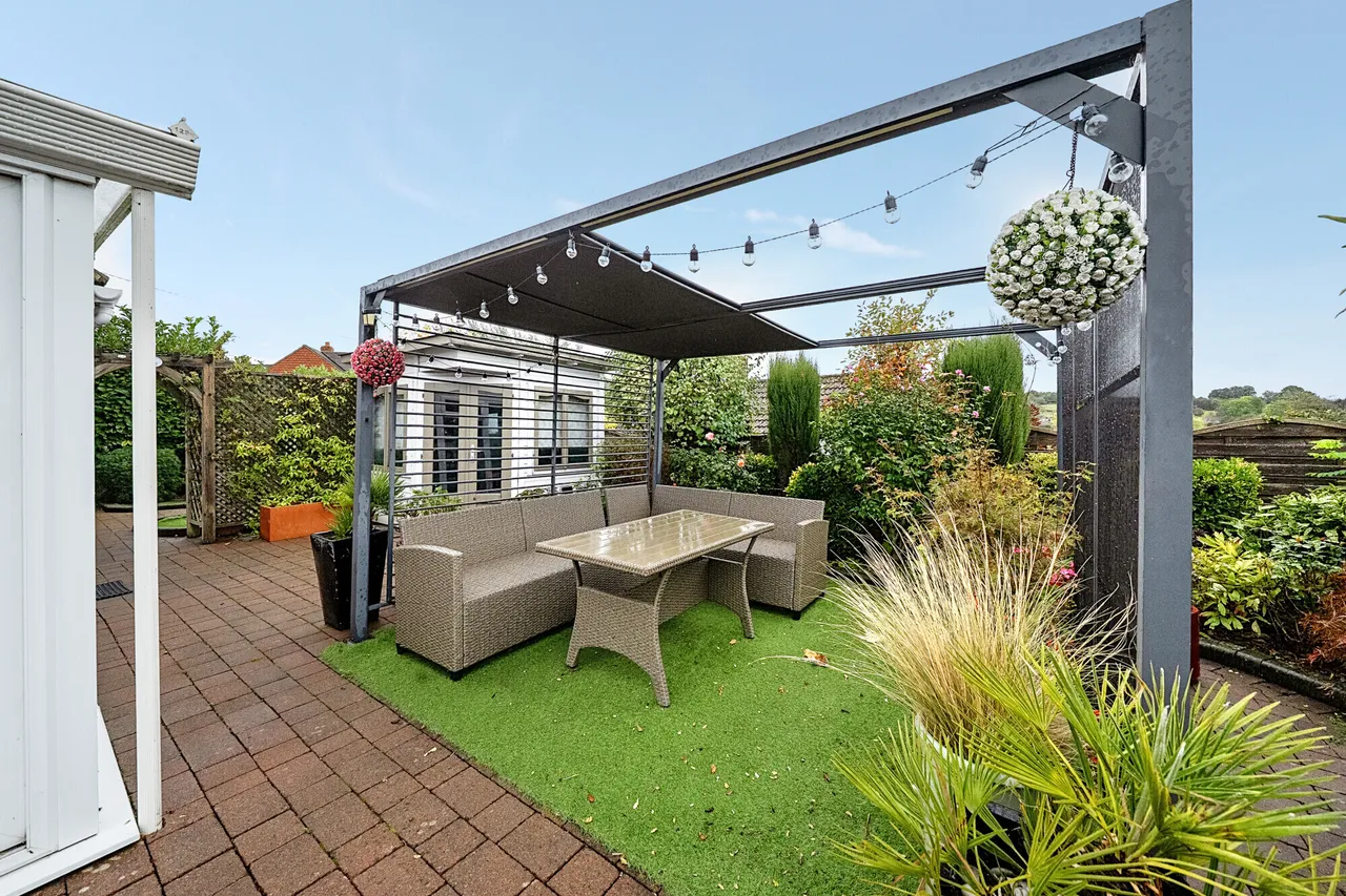 Stoney Lane, Thatcham, RG18, photo 18