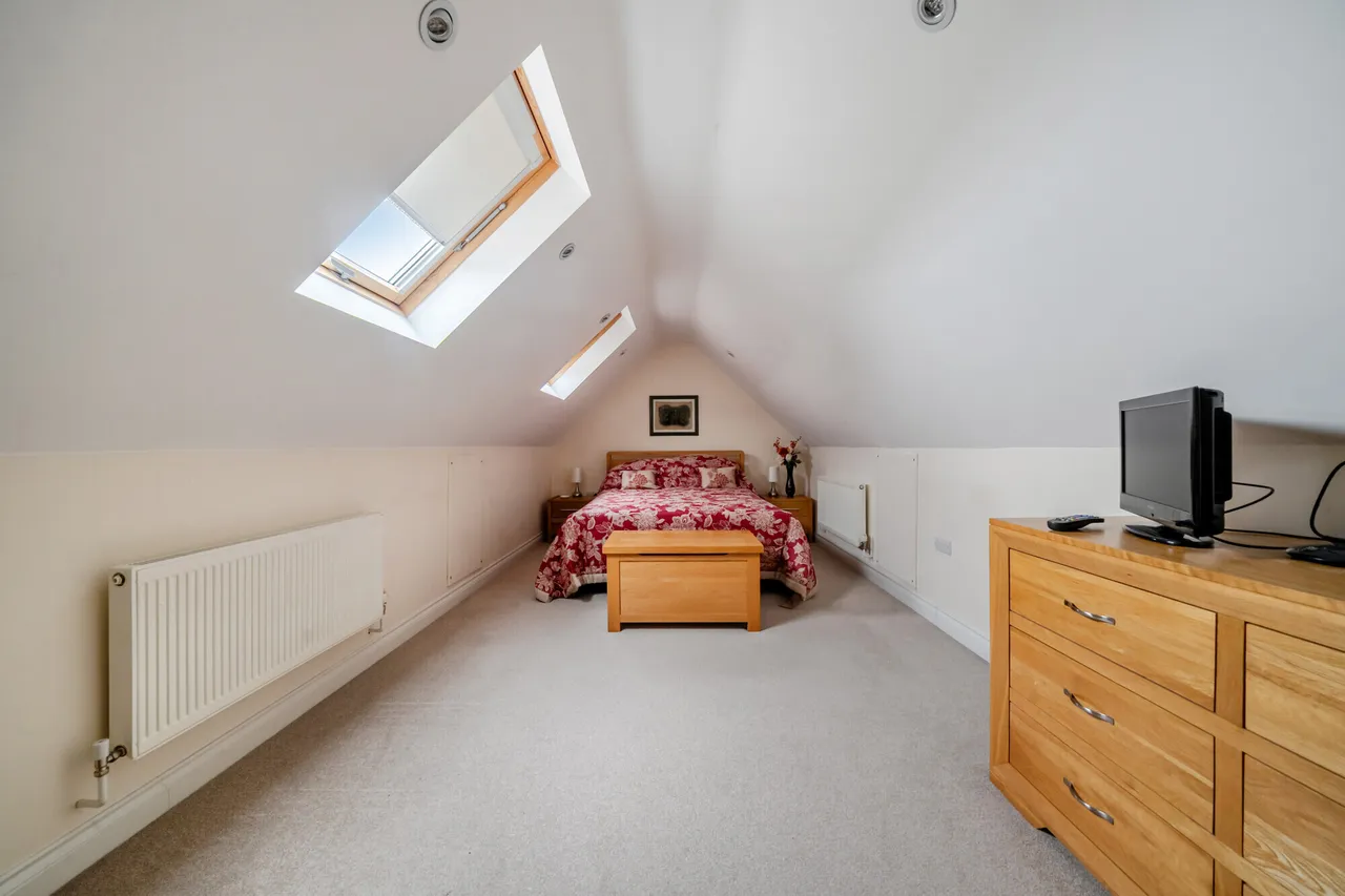 Stoney Lane, Thatcham, RG18, photo 24