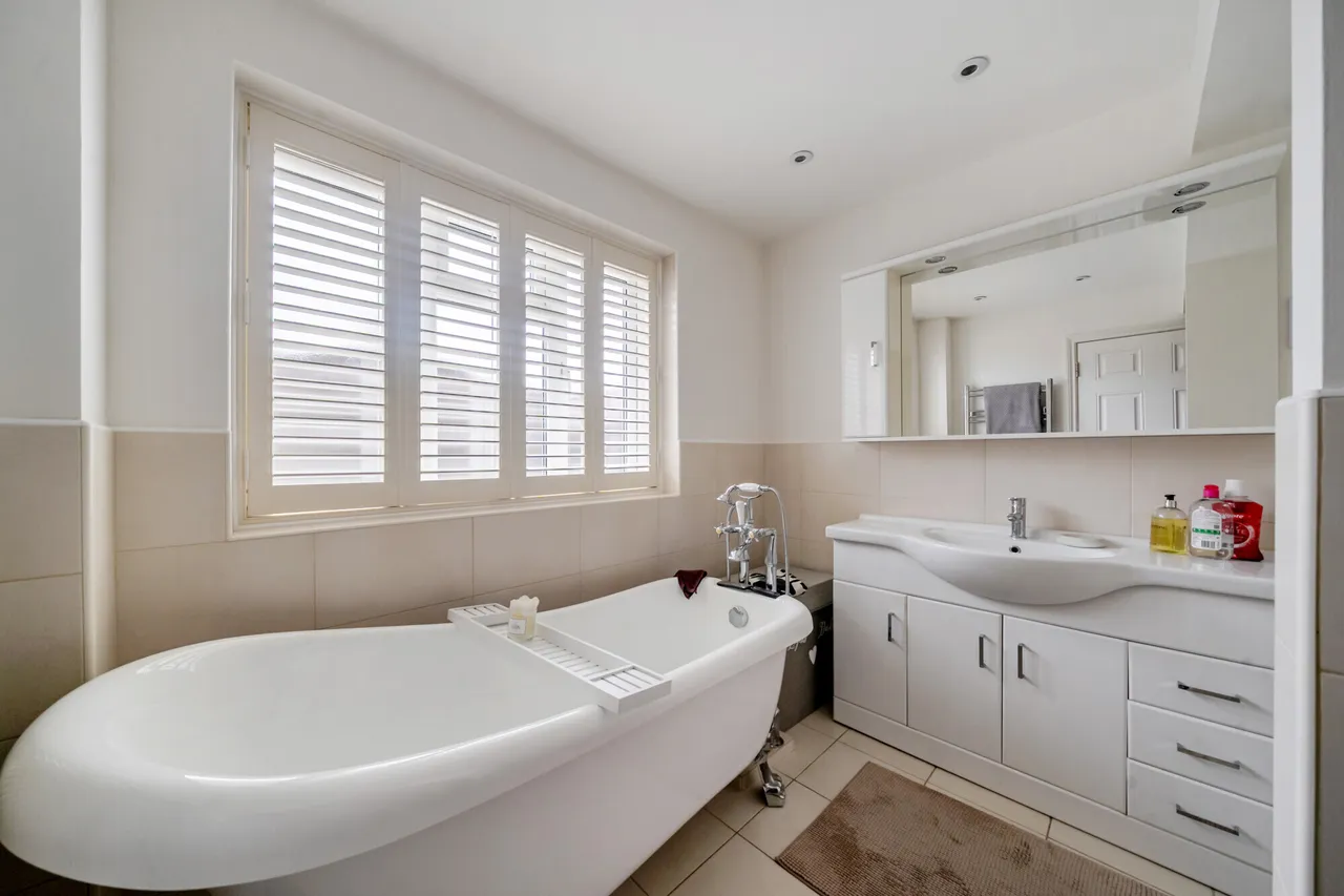Stoney Lane, Thatcham, RG18, photo 10