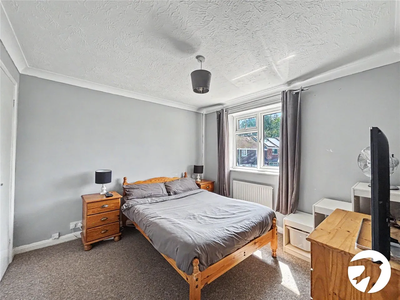 Barrington Close, ME5, photo 5