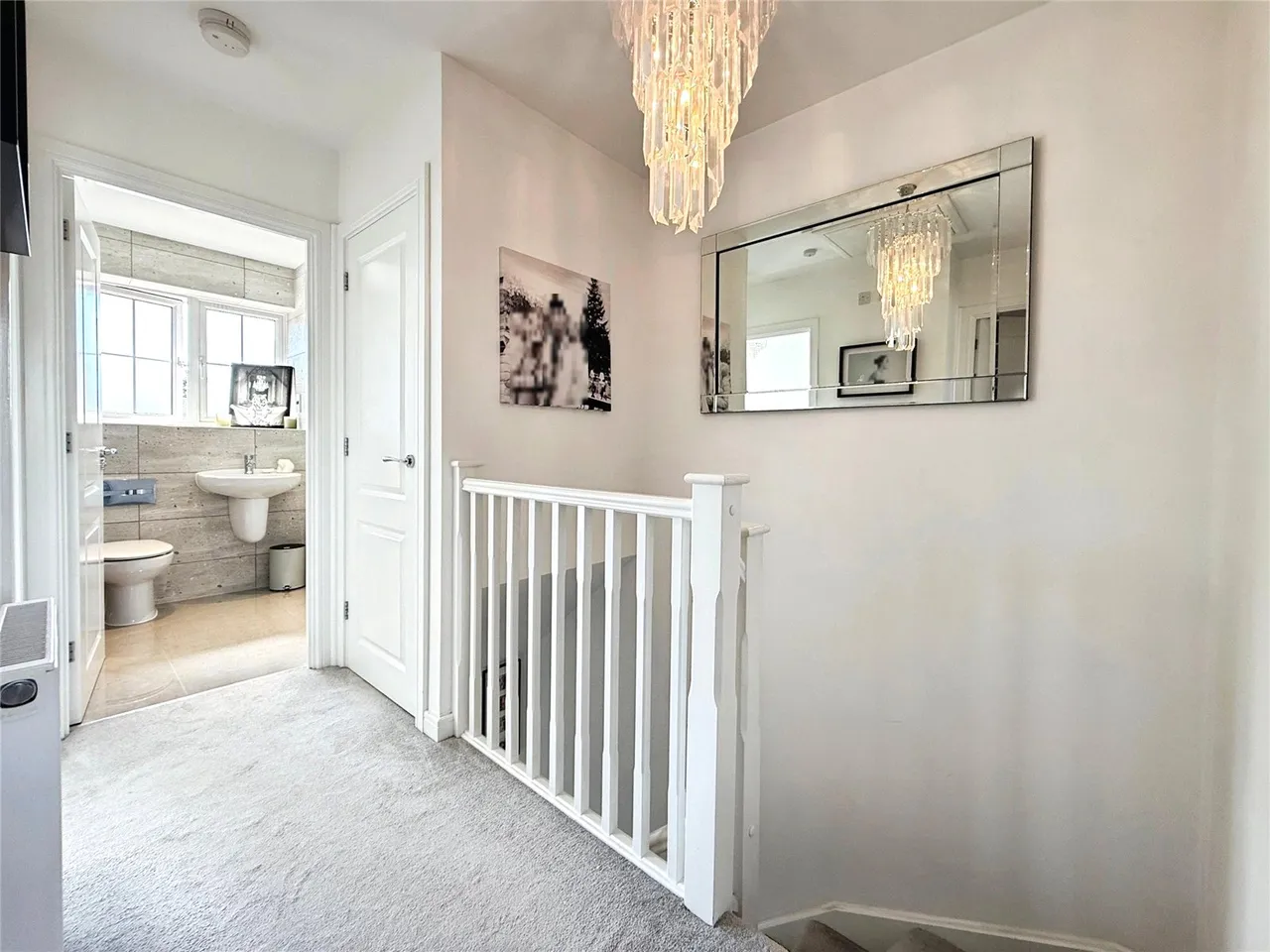 Urnfield, Yateley, Hampshire, GU46 7AX, photo 17