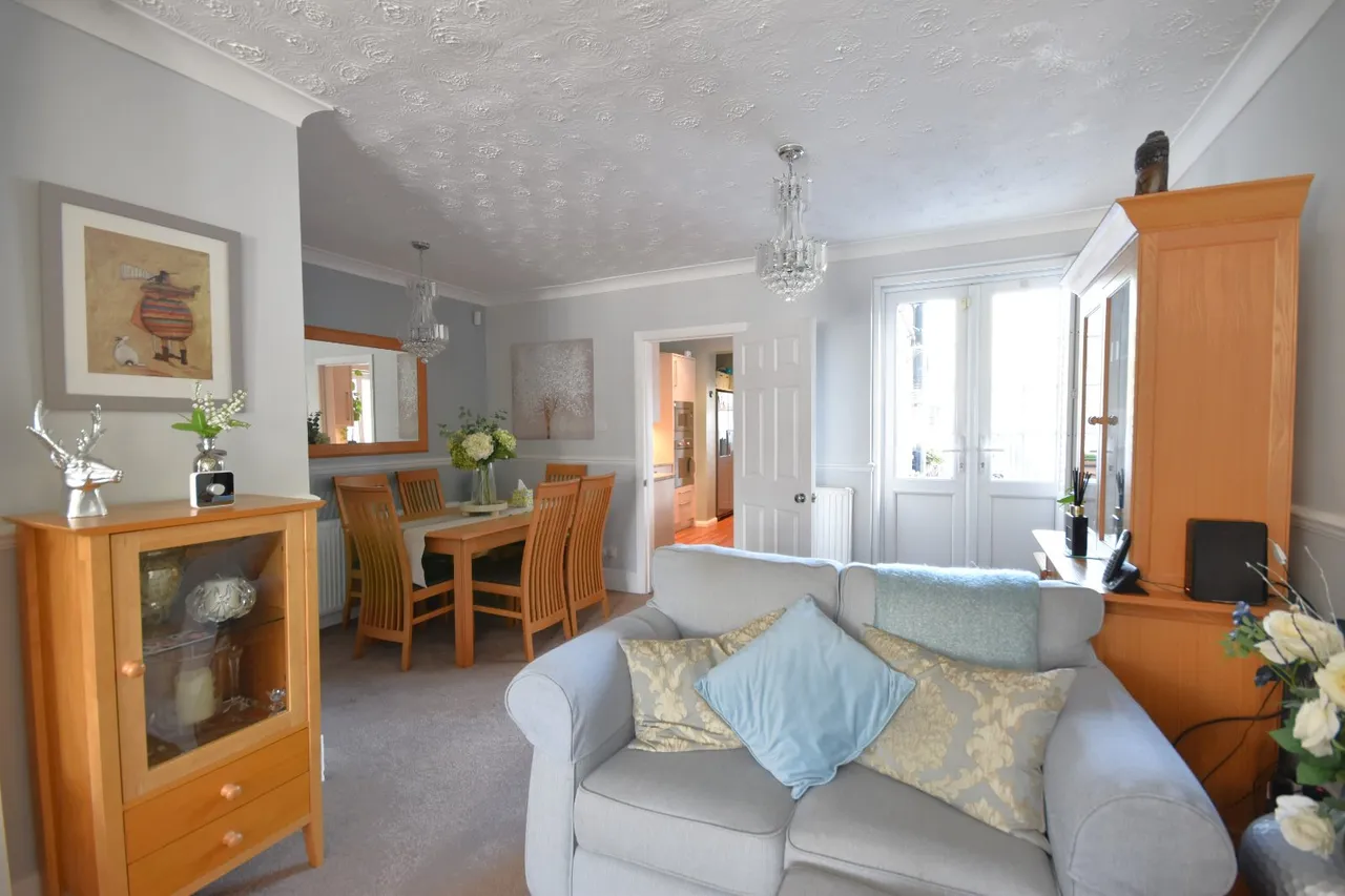 Albury Road, Merstham, RH1, photo 11