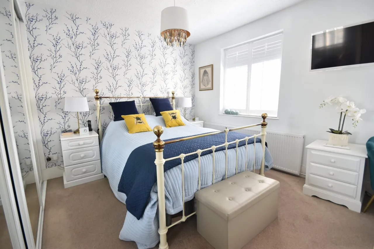 Albury Road, Merstham, RH1, photo 5