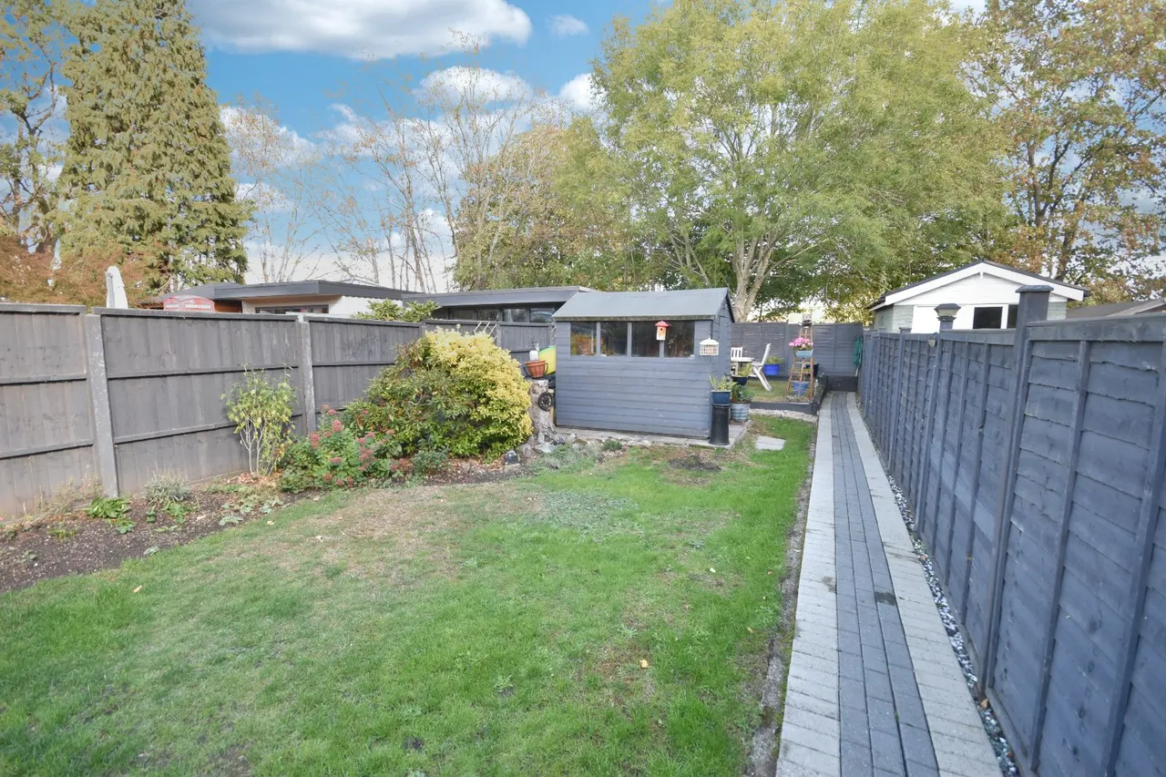 Albury Road, Merstham, RH1, photo 16