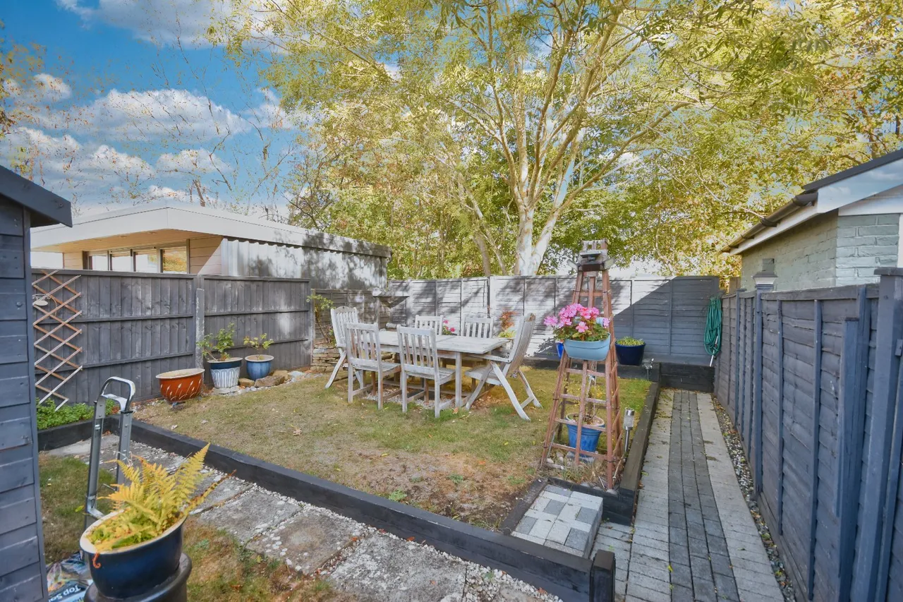 Albury Road, Merstham, RH1, photo 17