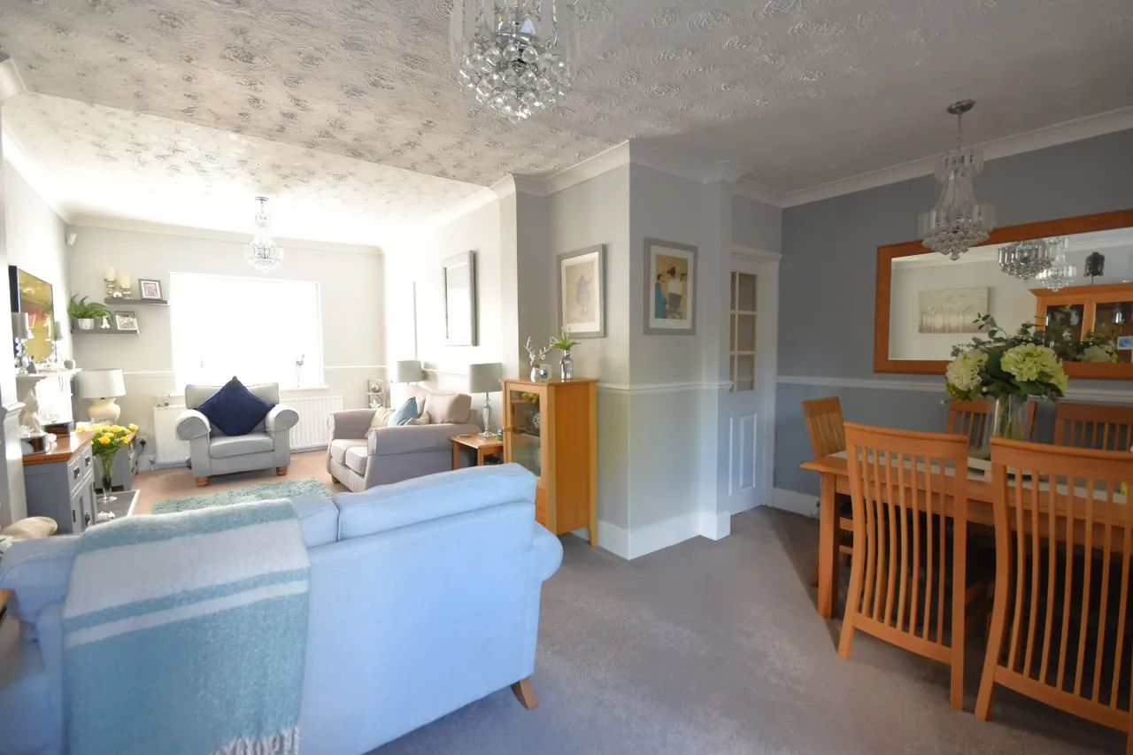 Albury Road, Merstham, RH1, photo 12