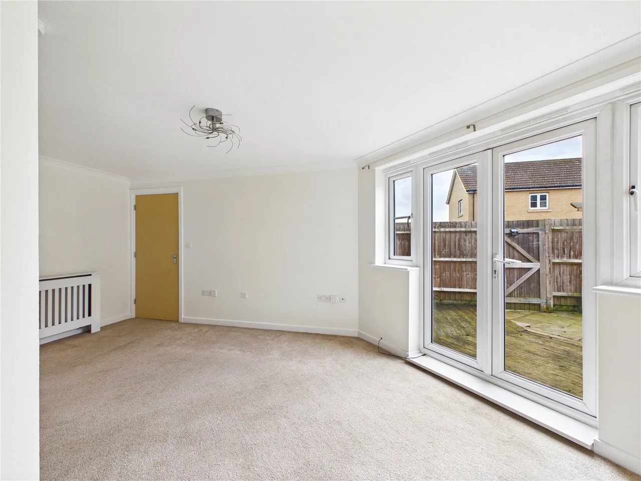 Mortimer Way, Witham, CM8, photo 6