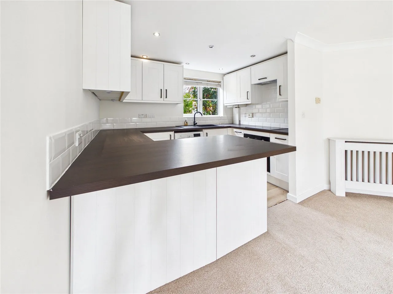 Mortimer Way, Witham, CM8, photo 4