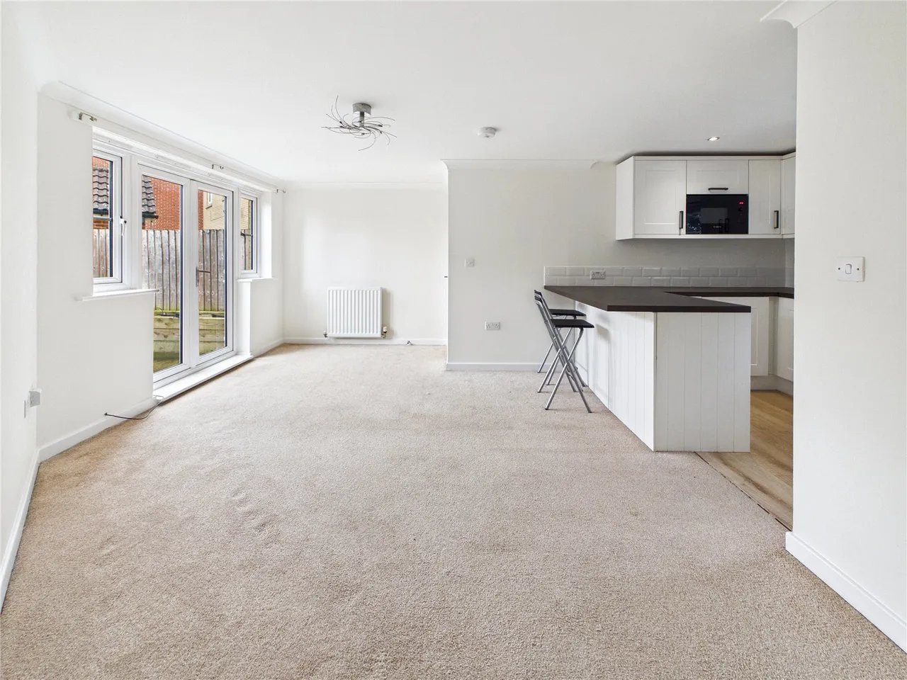 Mortimer Way, Witham, CM8, photo 5