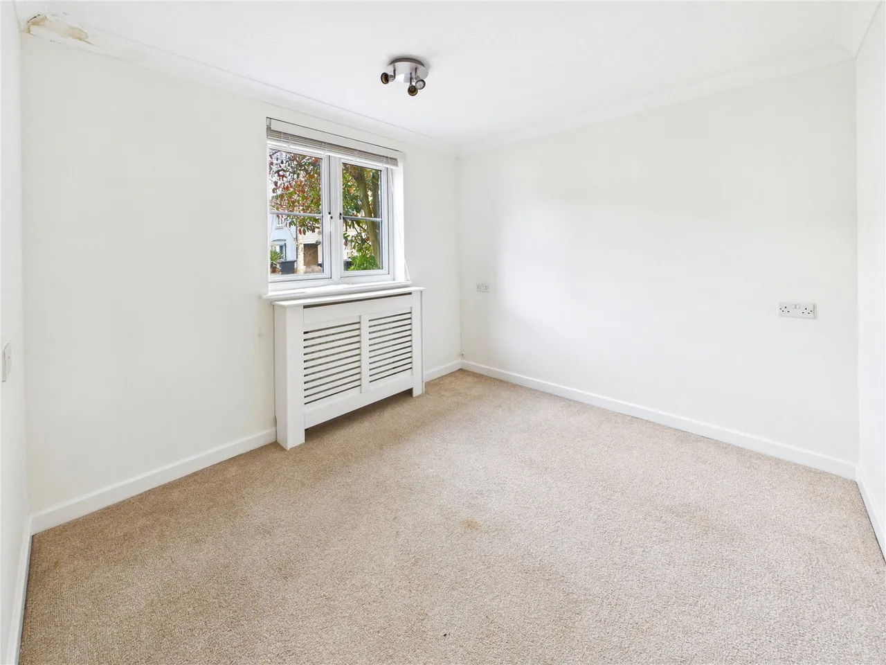 Mortimer Way, Witham, CM8, photo 12