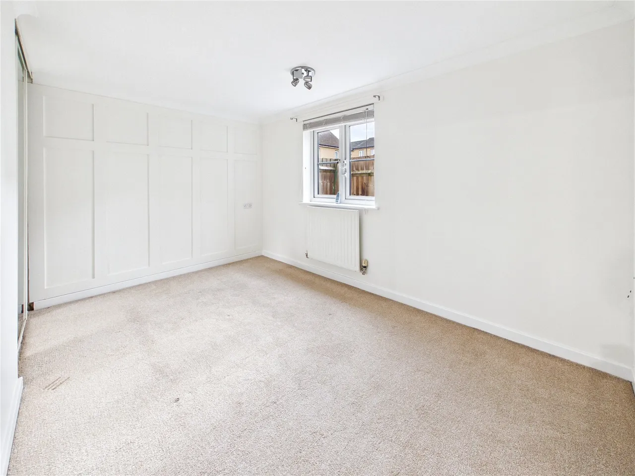 Mortimer Way, Witham, CM8, photo 9
