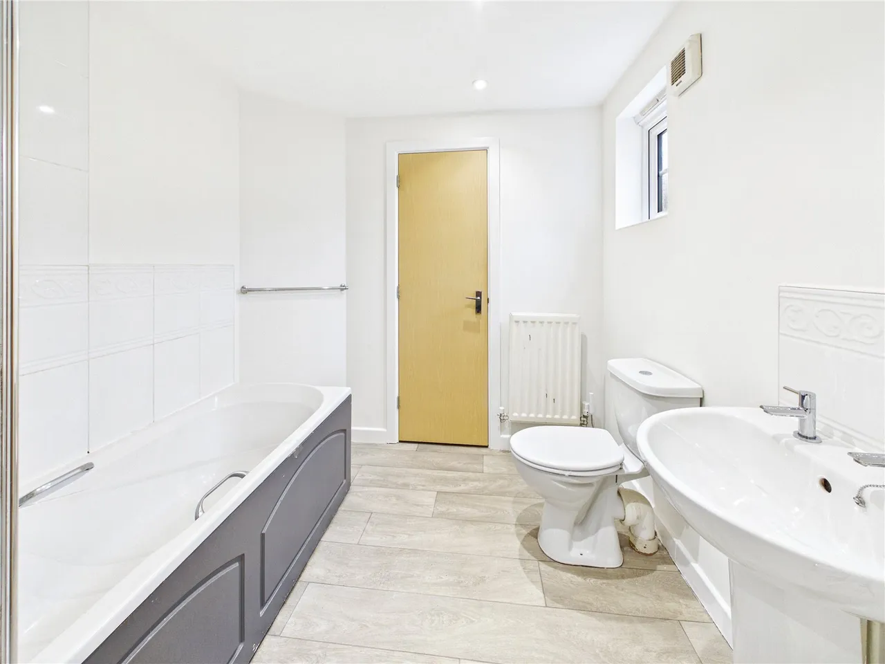 Mortimer Way, Witham, CM8, photo 11