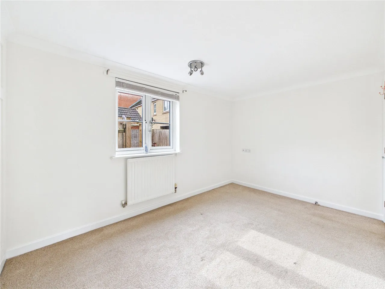 Mortimer Way, Witham, CM8, photo 10