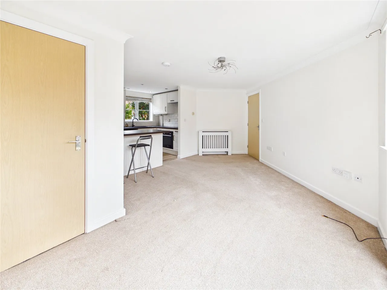 Mortimer Way, Witham, CM8, photo 7