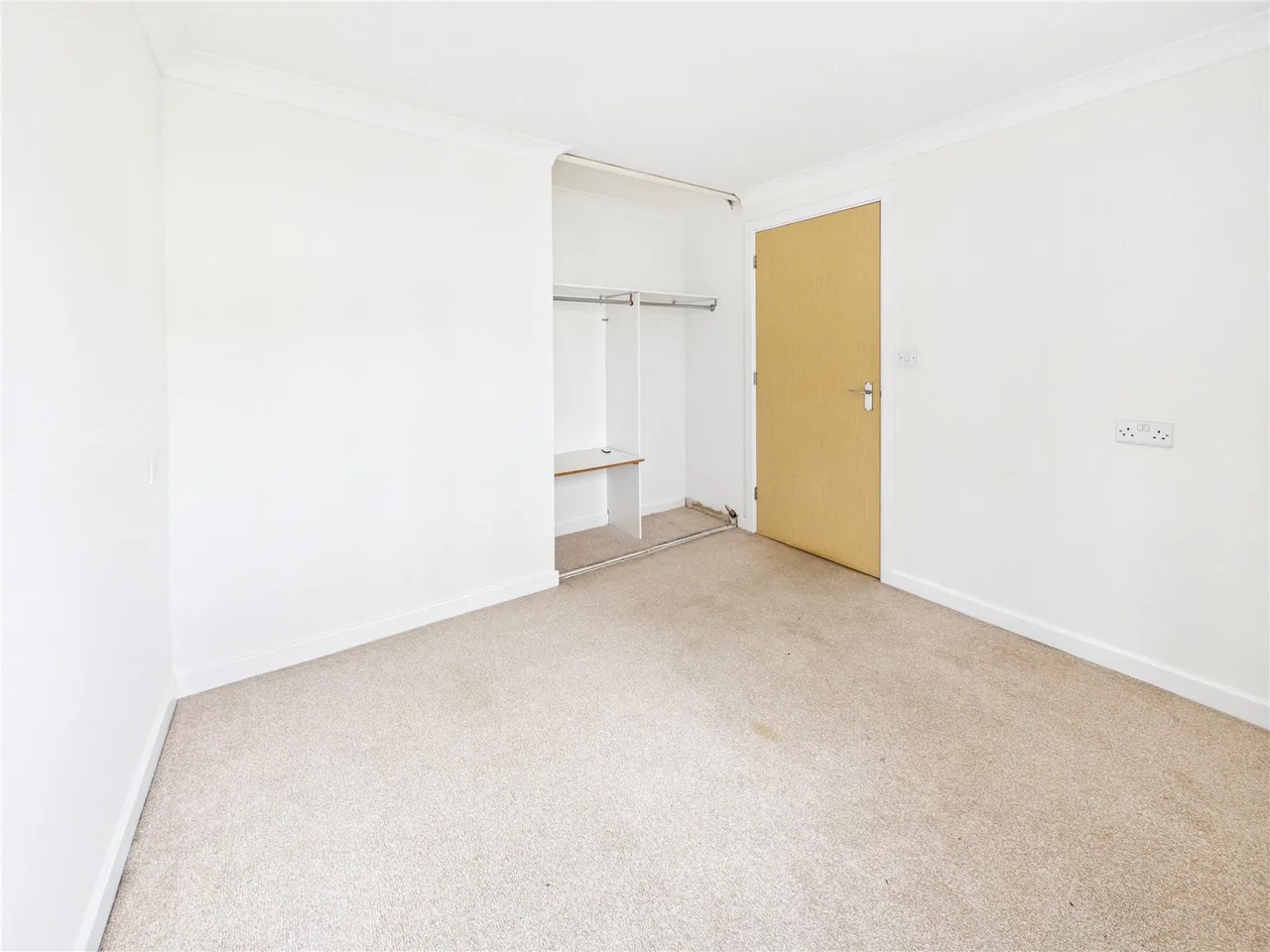 Mortimer Way, Witham, CM8, photo 13