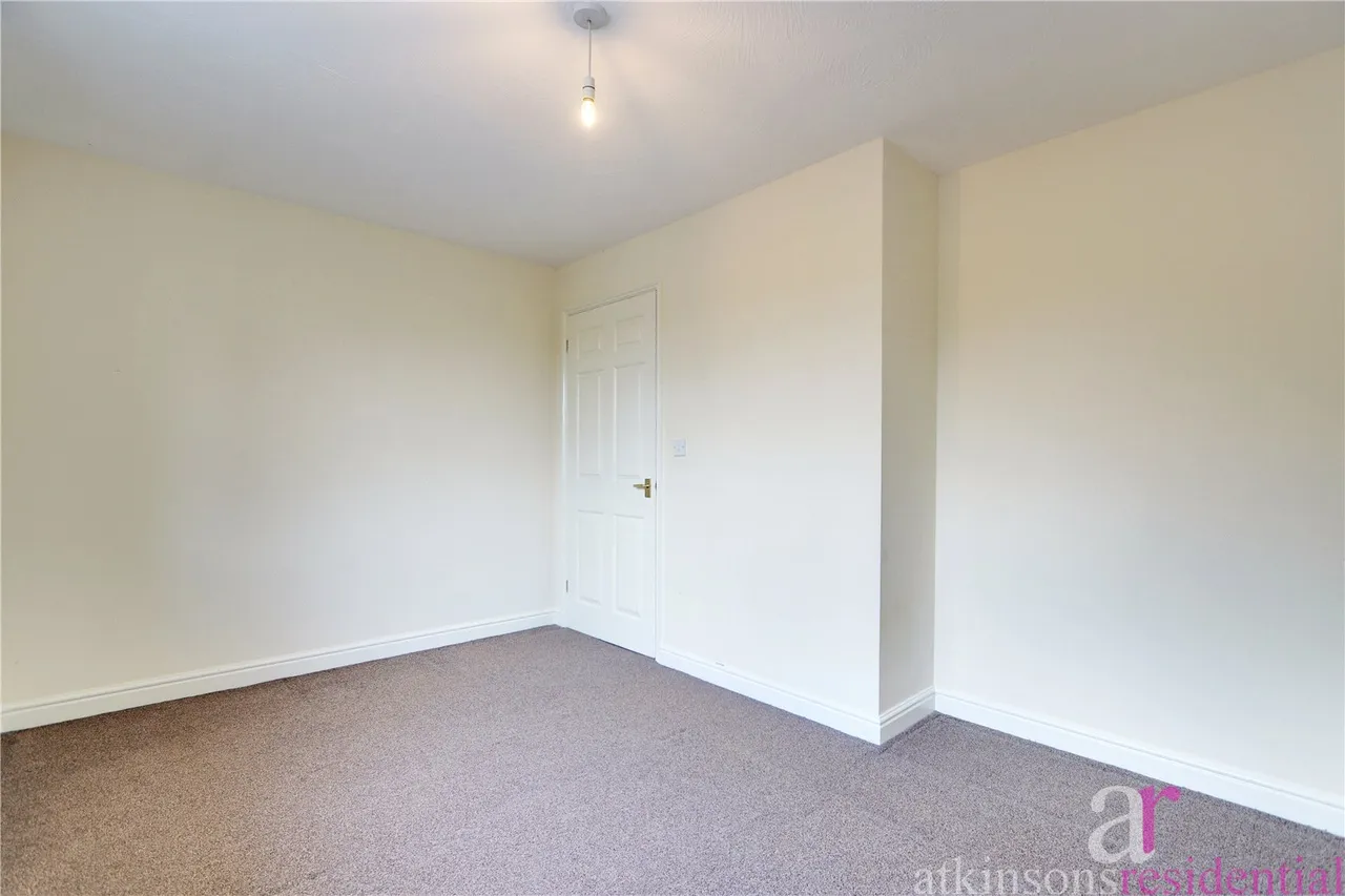 Polsten Mews, Enfield, EN3, photo 7