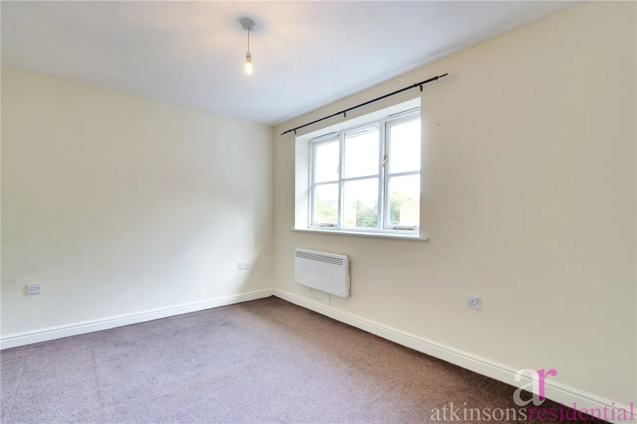 Polsten Mews, Enfield, EN3, photo 6