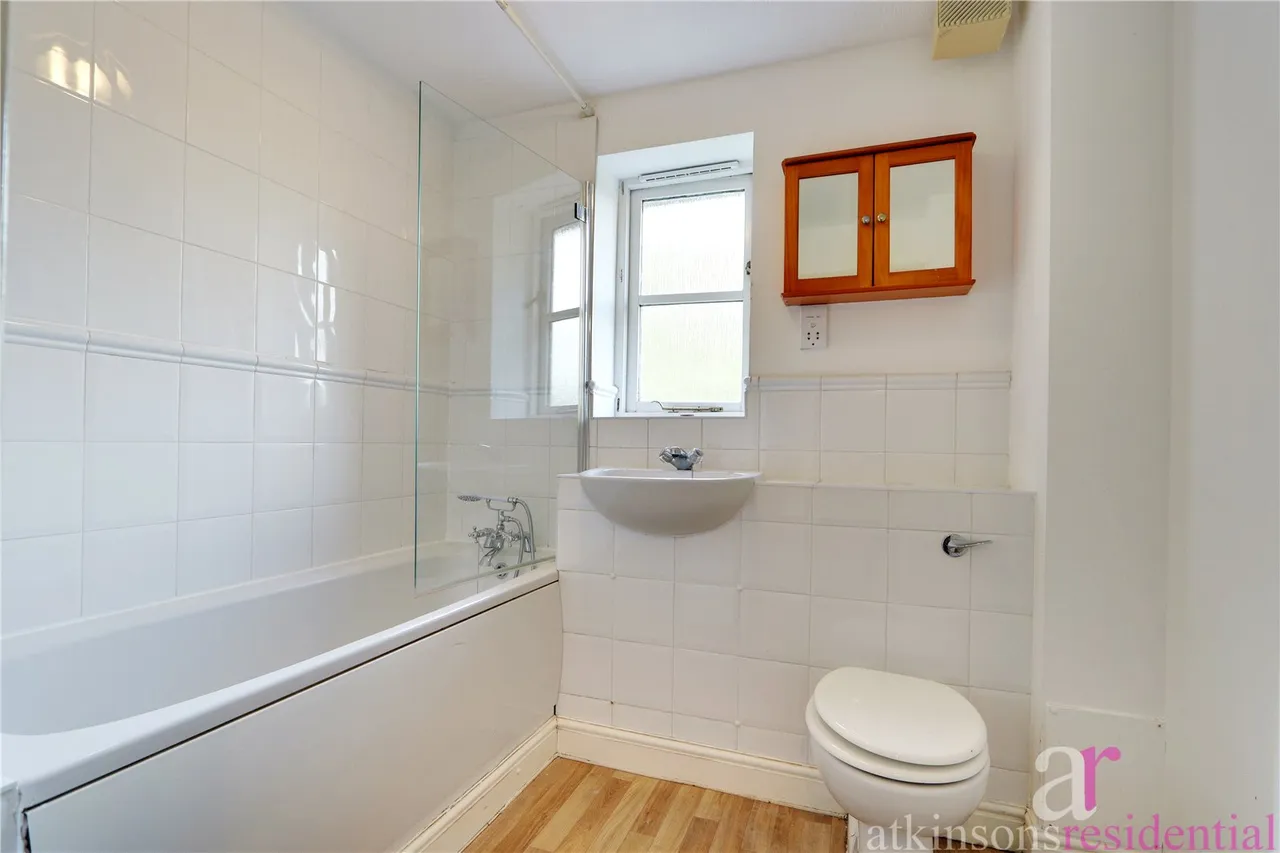 Polsten Mews, Enfield, EN3, photo 8