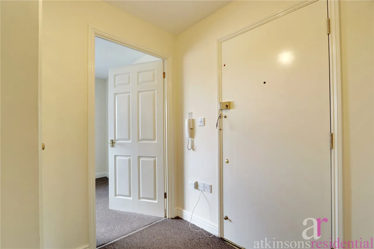 Polsten Mews, Enfield, EN3, photo 9