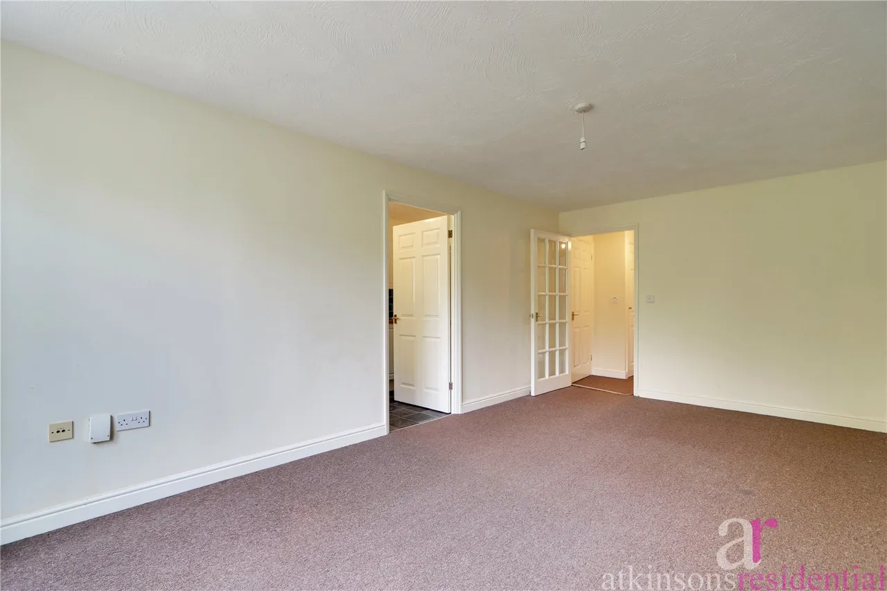 Polsten Mews, Enfield, EN3, photo 4