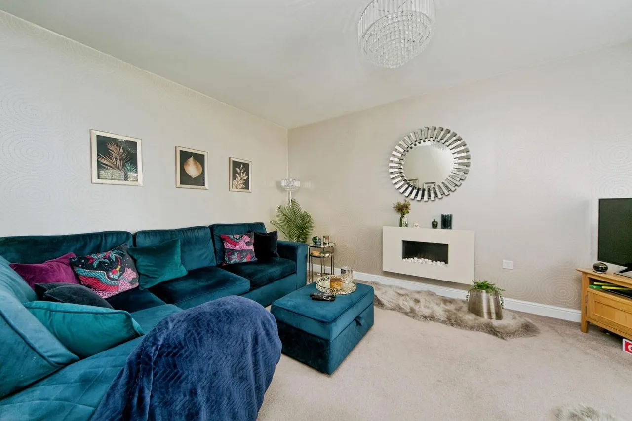 Bryn Y Mor, Old Colwyn, LL29, photo 20