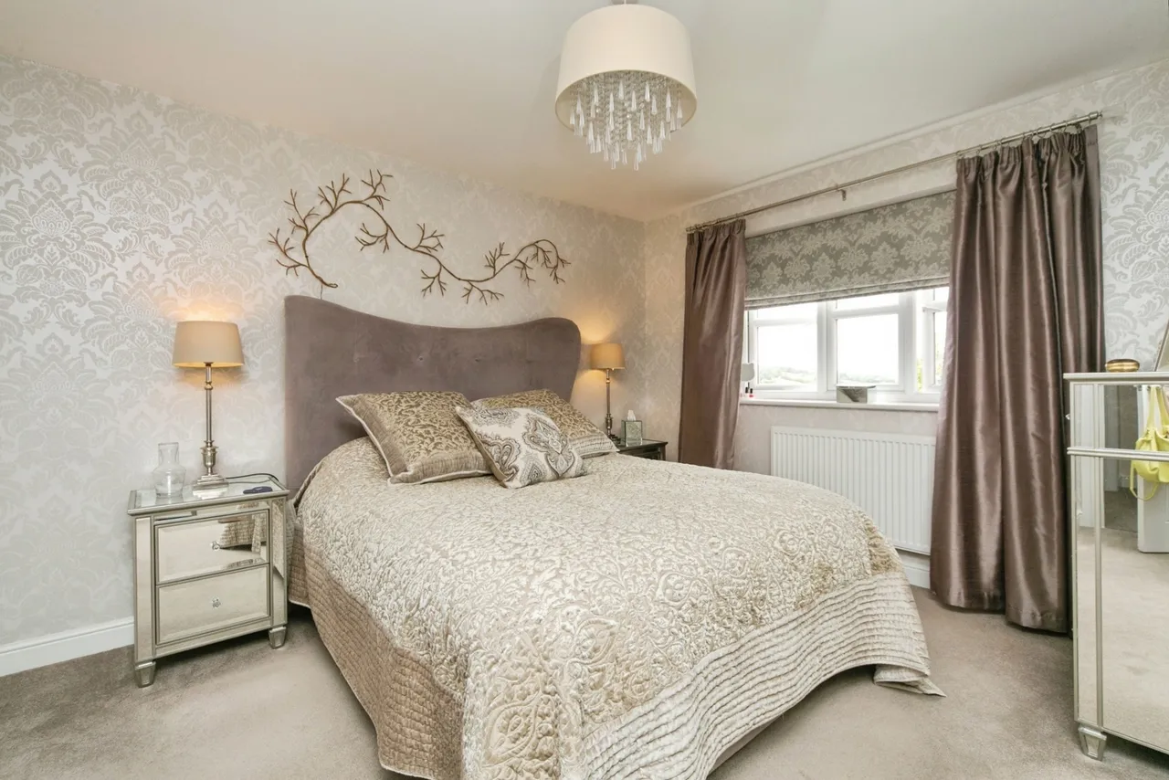 Bryn Y Mor, Old Colwyn, LL29, photo 8