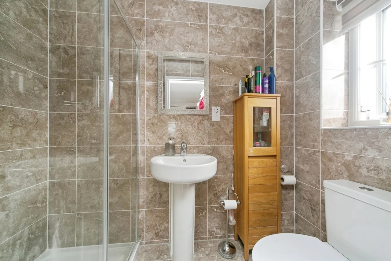 Bryn Y Mor, Old Colwyn, LL29, photo 18