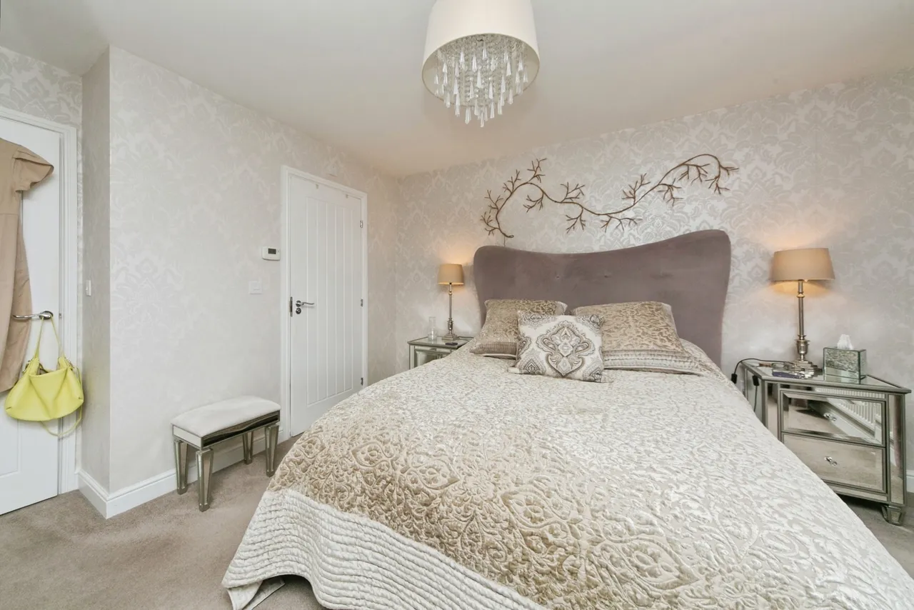Bryn Y Mor, Old Colwyn, LL29, photo 12