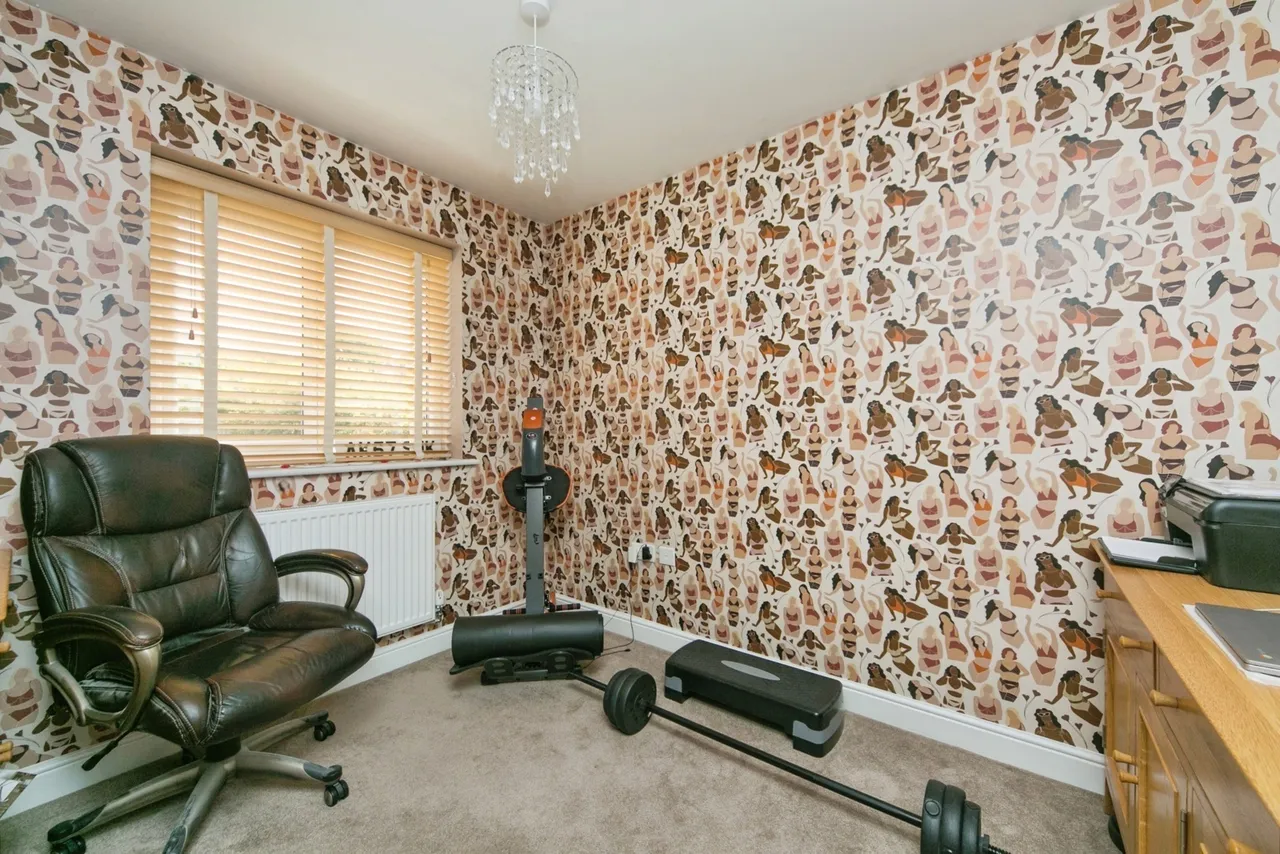 Bryn Y Mor, Old Colwyn, LL29, photo 11