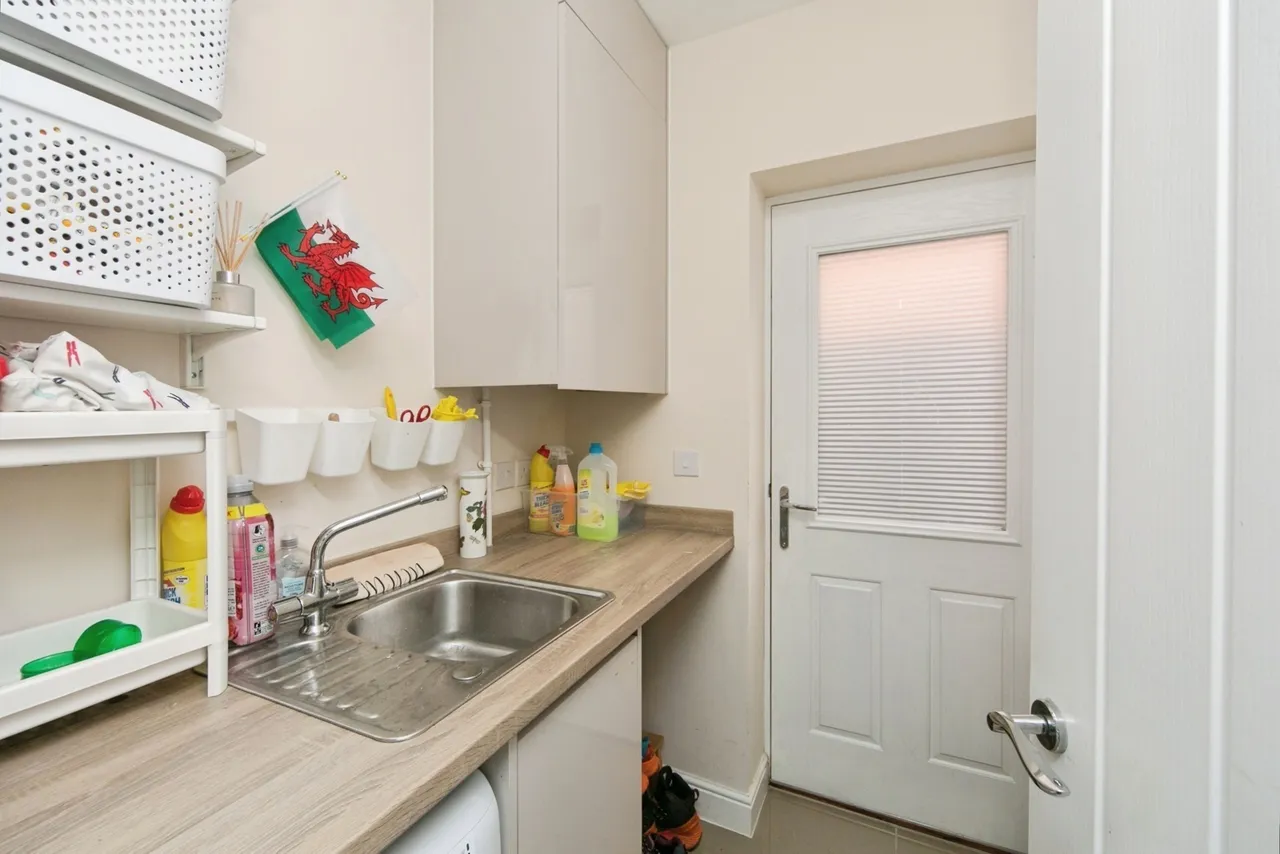 Bryn Y Mor, Old Colwyn, LL29, photo 6