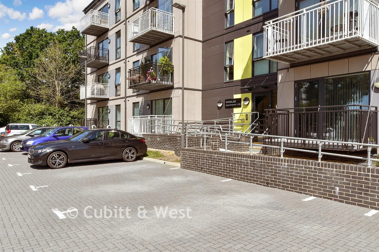 Ladybower Road, Worthing, BN13, photo 9