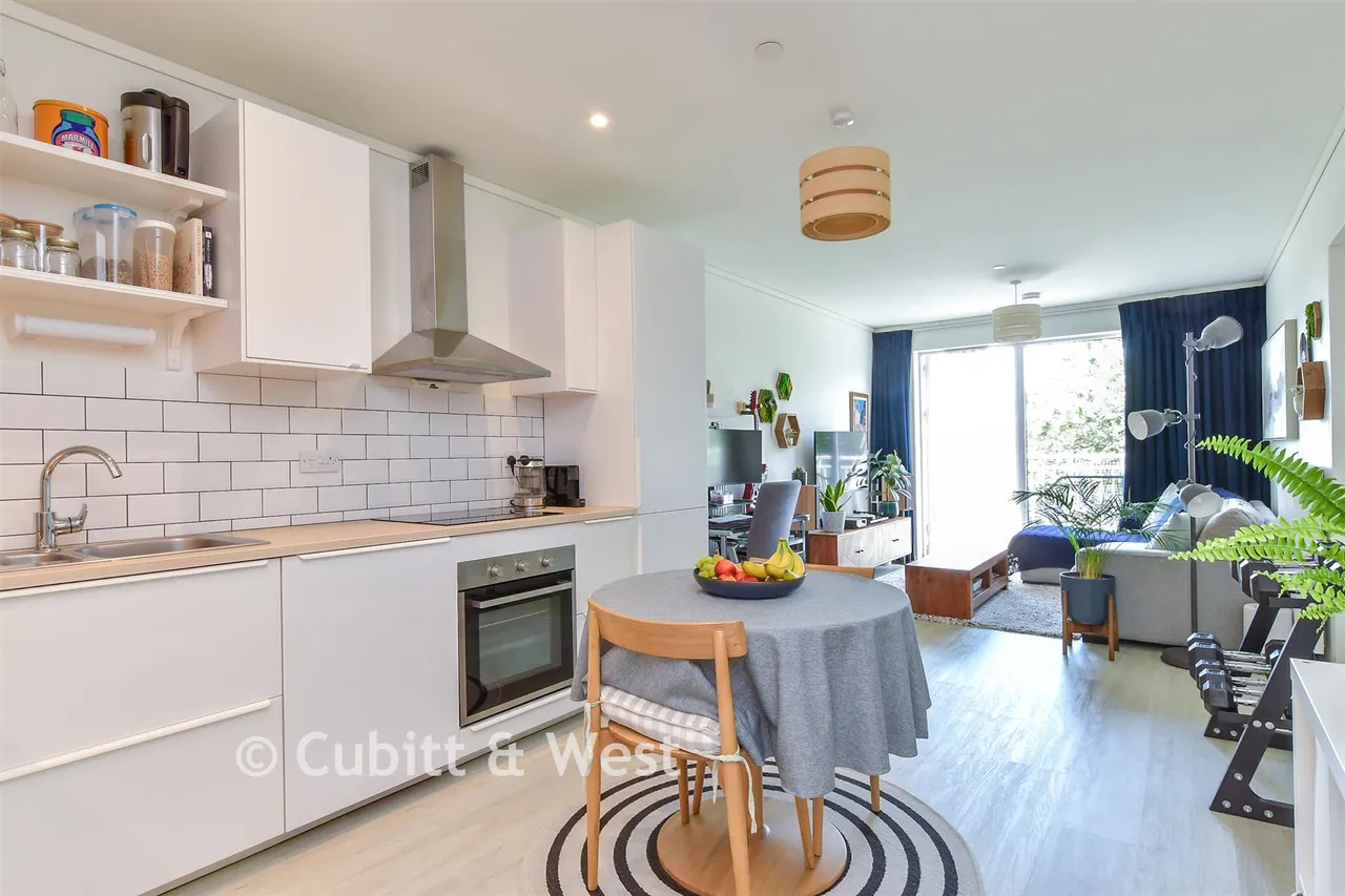 Ladybower Road, Worthing, BN13, photo 5