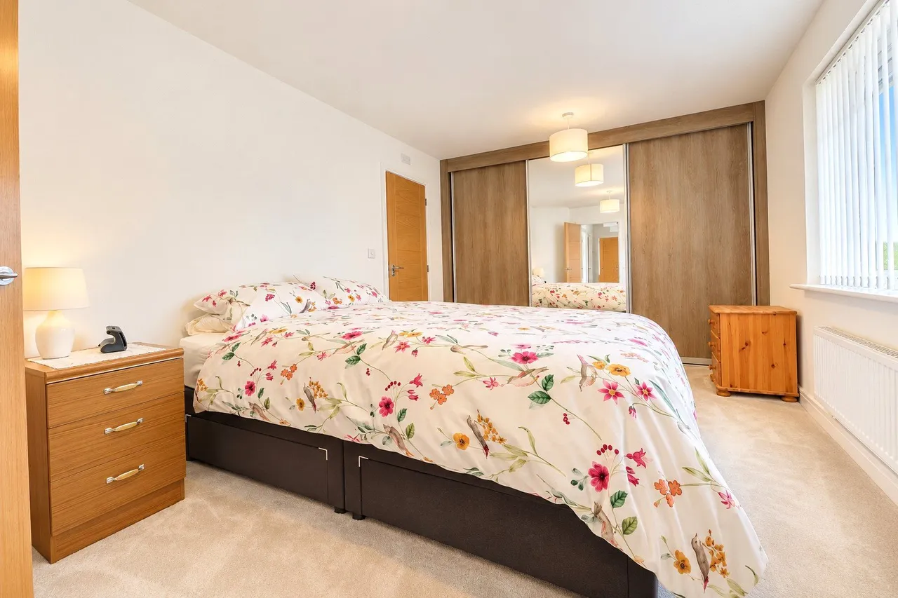 Antler Close, South Molton, EX36, photo 8