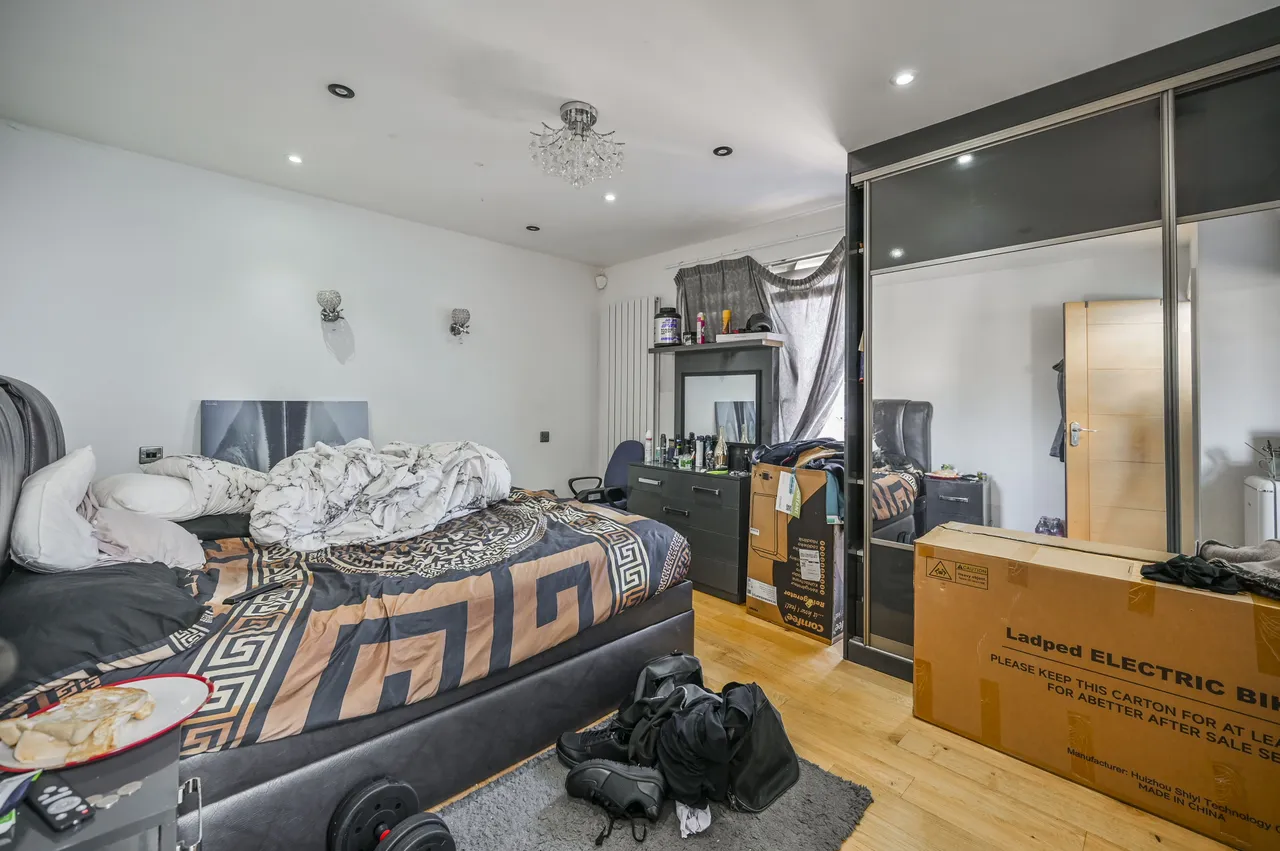 95 Great Cambridge Road, London, photo 6