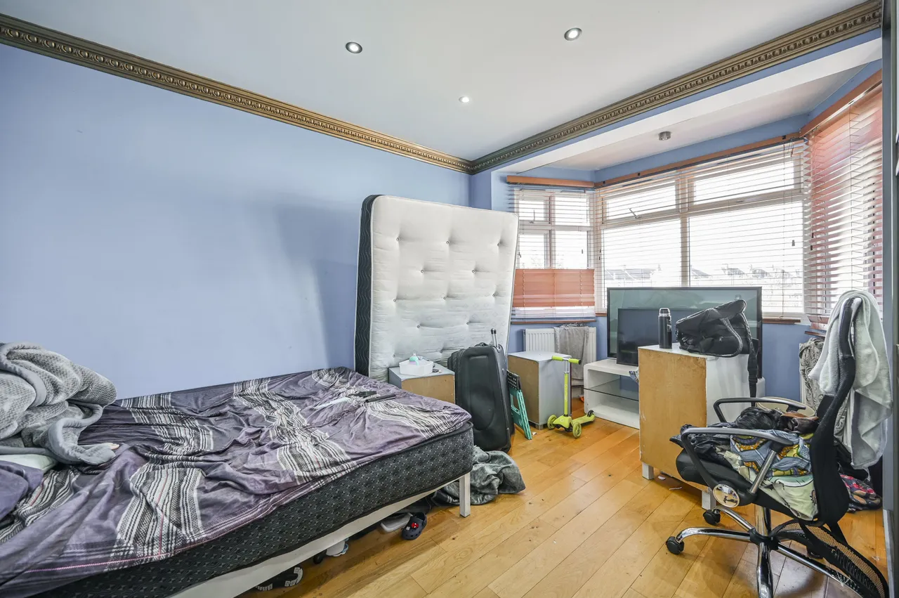 95 Great Cambridge Road, London, photo 3