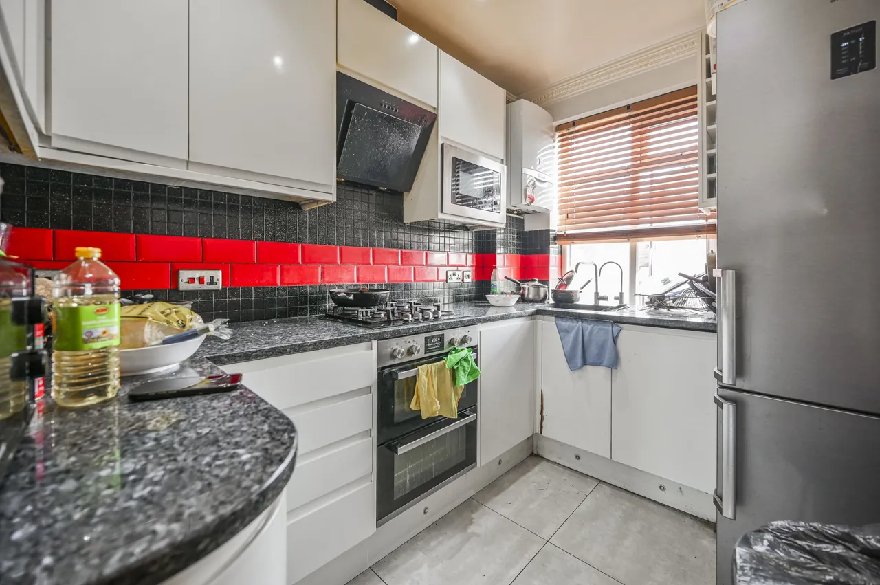 95 Great Cambridge Road, London, photo 4