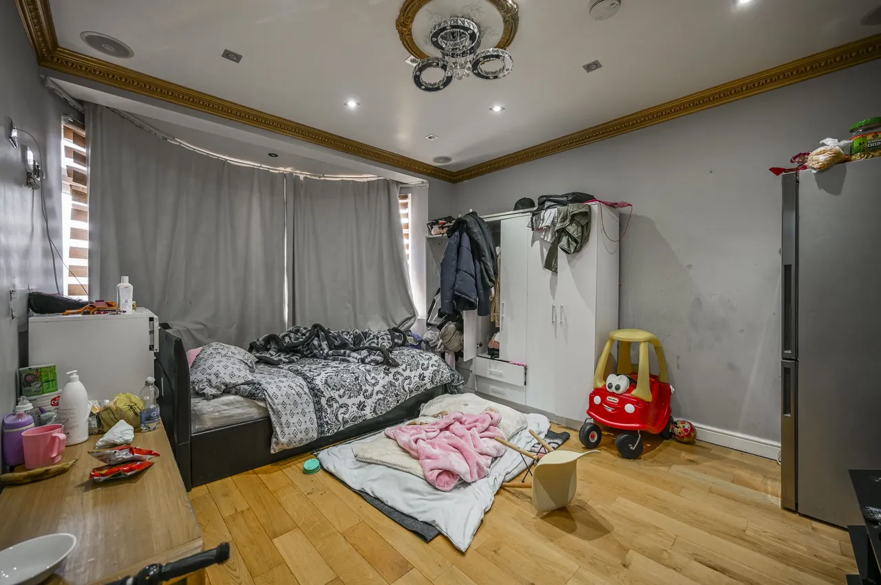 95 Great Cambridge Road, London, photo 5