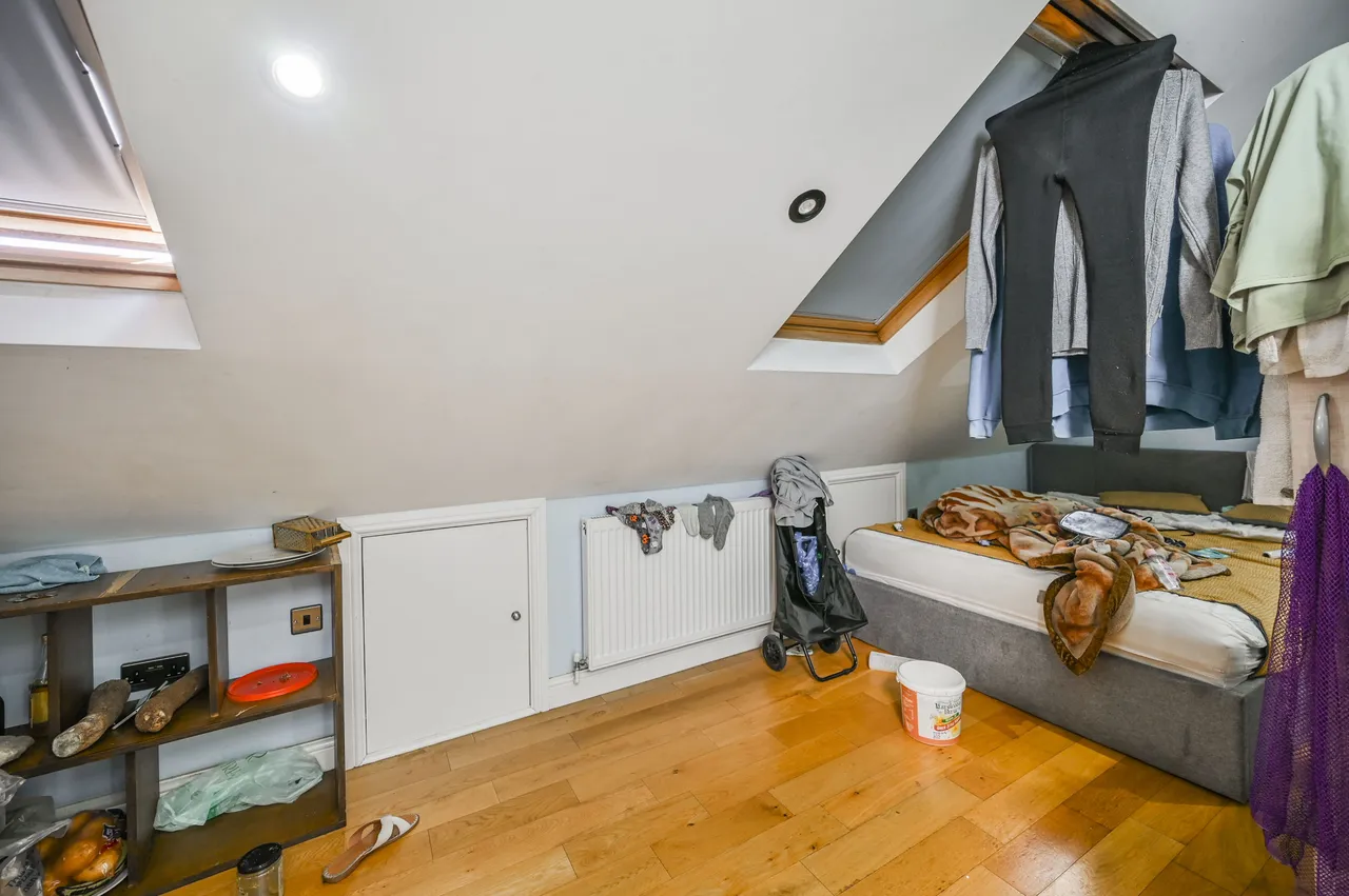 95 Great Cambridge Road, London, photo 8