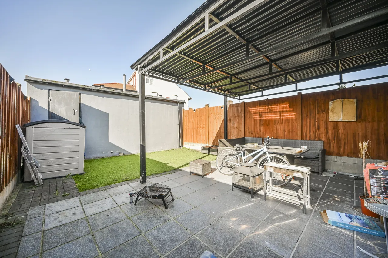 95 Great Cambridge Road, London, photo 12