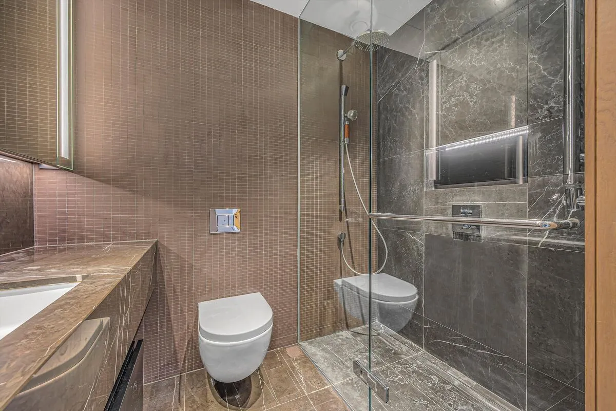 Duchess Walk, London, SE1, photo 10