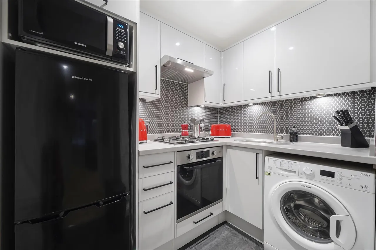 Waldegrave Park, Twickenham, TW1, photo 5