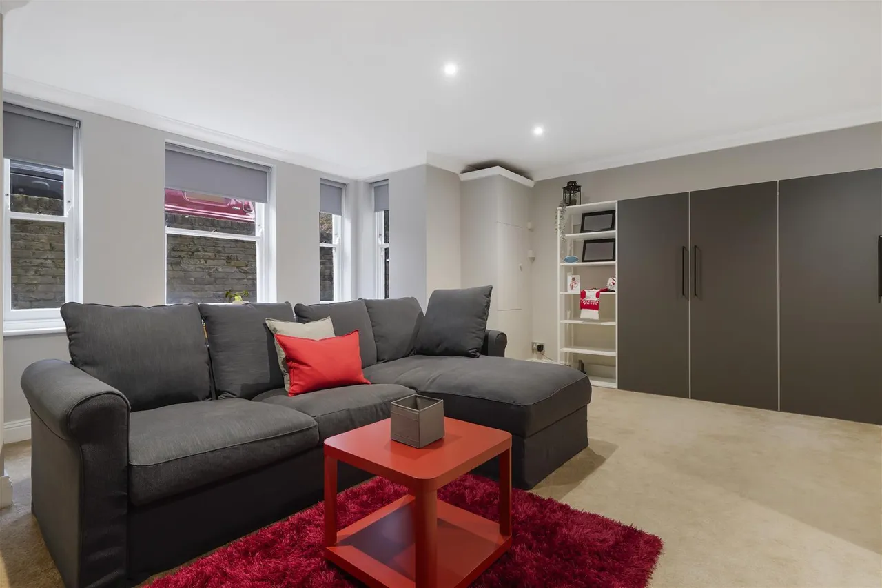 Waldegrave Park, Twickenham, TW1, photo 2