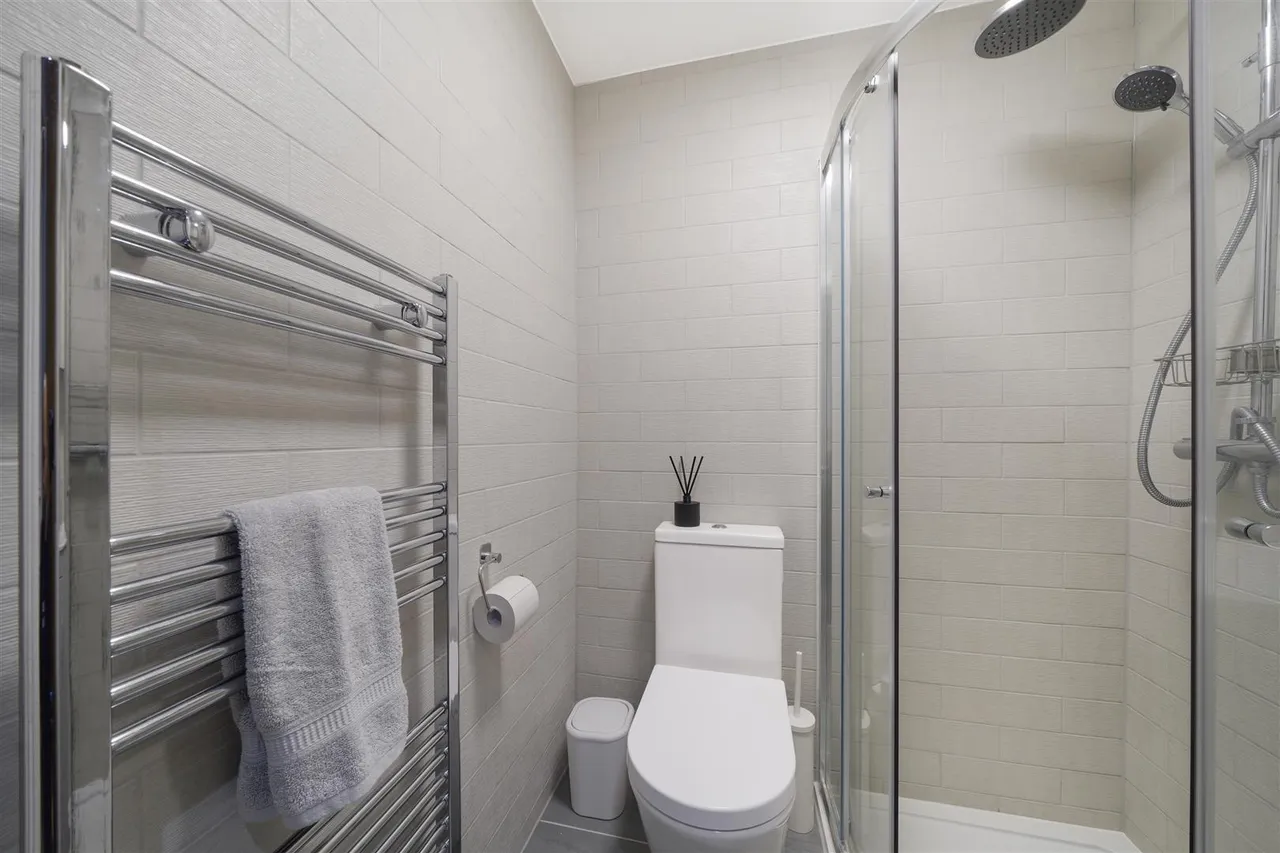 Waldegrave Park, Twickenham, TW1, photo 8