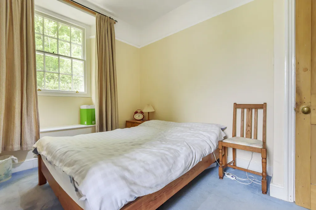 Brocklebank Ground, Torver, LA21, photo 19